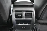 BMW 320 din 2025 cu 24.400 km - oferta BMW172564 - foto 26