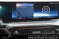 BMW 320 din 2025 cu 24.400 km - oferta BMW172564 - foto 27