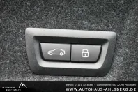 BMW 320 din 2025 cu 24.400 km - oferta BMW172564 - foto 28