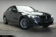 BMW 320 din 2024 cu 15.000 km - oferta BMW172565 - foto 1