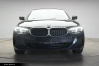 BMW 320 din 2024 cu 15.000 km - oferta BMW172565 - foto 2