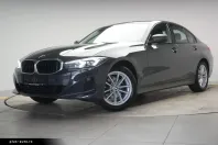 BMW 320 din 2024 cu 15.000 km - oferta BMW172565 - foto 3