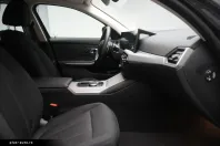 BMW 320 din 2024 cu 15.000 km - oferta BMW172565 - foto 6