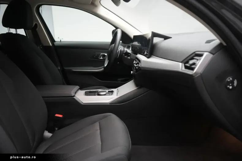 BMW 320 din 2024 cu 15.000 km - oferta BMW172565 - foto 6