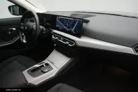 BMW 320 din 2024 cu 15.000 km - oferta BMW172565 - foto 7