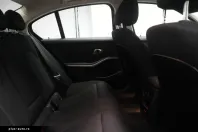 BMW 320 din 2024 cu 15.000 km - oferta BMW172565 - foto 8