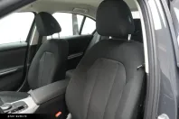 BMW 320 din 2024 cu 15.000 km - oferta BMW172565 - foto 10