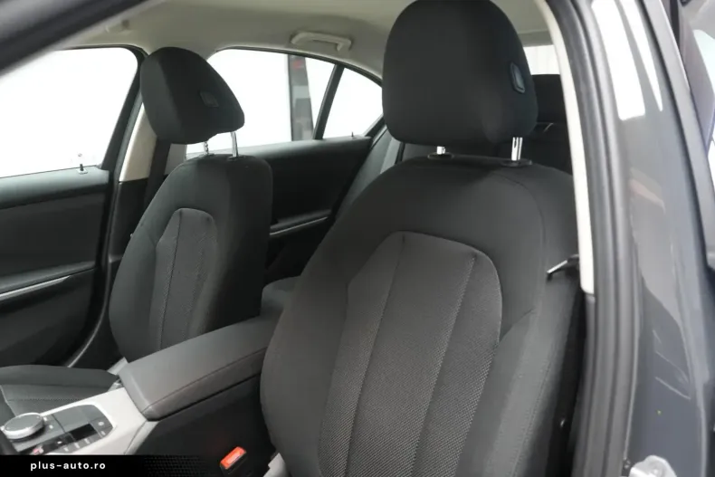 BMW 320 din 2024 cu 15.000 km - oferta BMW172565 - foto 10