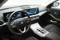 BMW 320 din 2024 cu 15.000 km - oferta BMW172565 - foto 12