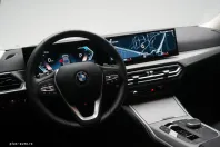 BMW 320 din 2024 cu 15.000 km - oferta BMW172565 - foto 13