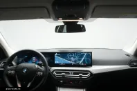 BMW 320 din 2024 cu 15.000 km - oferta BMW172565 - foto 14