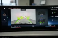 BMW 320 din 2024 cu 15.000 km - oferta BMW172565 - foto 15