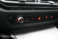 BMW 320 din 2024 cu 15.000 km - oferta BMW172565 - foto 17