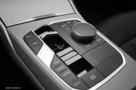 BMW 320 din 2024 cu 15.000 km - oferta BMW172565 - foto 18