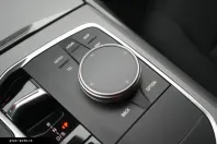 BMW 320 din 2024 cu 15.000 km - oferta BMW172565 - foto 19