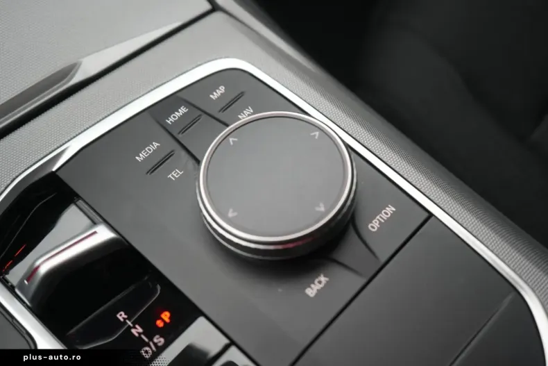 BMW 320 din 2024 cu 15.000 km - oferta BMW172565 - foto 19