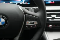 BMW 320 din 2024 cu 15.000 km - oferta BMW172565 - foto 20