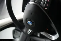 BMW 320 din 2024 cu 15.000 km - oferta BMW172565 - foto 23