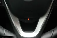 BMW 320 din 2024 cu 15.000 km - oferta BMW172565 - foto 24