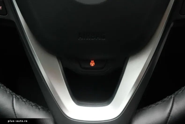 BMW 320 din 2024 cu 15.000 km - oferta BMW172565 - foto 24