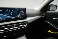 BMW 320 din 2024 cu 15.000 km - oferta BMW172565 - foto 25