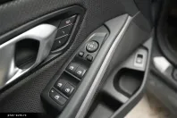 BMW 320 din 2024 cu 15.000 km - oferta BMW172565 - foto 27