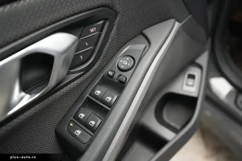 BMW 320 din 2024 cu 15.000 km - oferta BMW172565 - foto 27