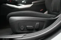 BMW 320 din 2024 cu 15.000 km - oferta BMW172565 - foto 28