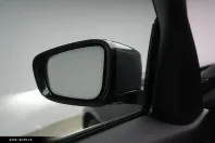 BMW 320 din 2024 cu 15.000 km - oferta BMW172565 - foto 30