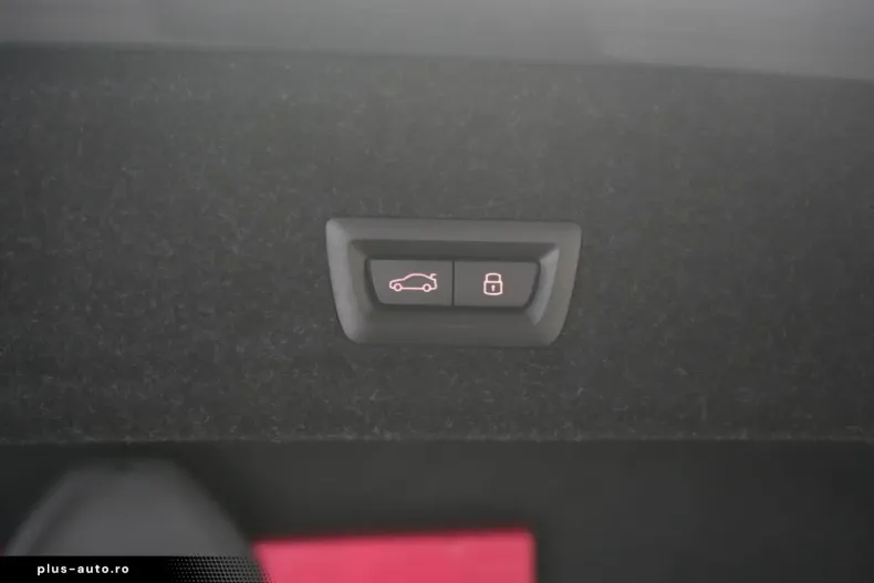 BMW 320 din 2024 cu 15.000 km - oferta BMW172565 - foto 31