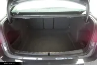 BMW 320 din 2024 cu 15.000 km - oferta BMW172565 - foto 32