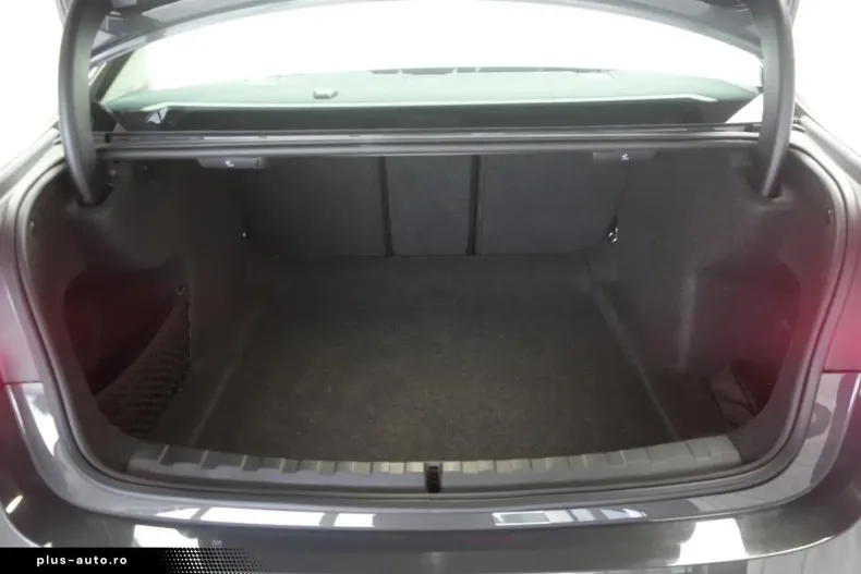 BMW 320 din 2024 cu 15.000 km - oferta BMW172565 - foto 32