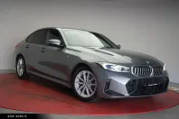 BMW 320 din 2025 cu 26.000 km - oferta BMW172566 - foto 1