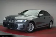 BMW 320 din 2025 cu 26.000 km - oferta BMW172566 - foto 2