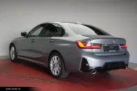 BMW 320 din 2025 cu 26.000 km - oferta BMW172566 - foto 3