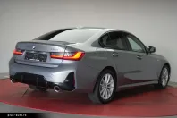 BMW 320 din 2025 cu 26.000 km - oferta BMW172566 - foto 4