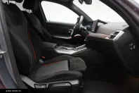 BMW 320 din 2025 cu 26.000 km - oferta BMW172566 - foto 5