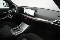 BMW 320 din 2025 cu 26.000 km - oferta BMW172566 - foto 6