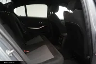 BMW 320 din 2025 cu 26.000 km - oferta BMW172566 - foto 7