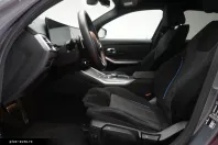 BMW 320 din 2025 cu 26.000 km - oferta BMW172566 - foto 8