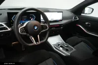 BMW 320 din 2025 cu 26.000 km - oferta BMW172566 - foto 9