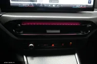 BMW 320 din 2025 cu 26.000 km - oferta BMW172566 - foto 11