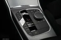 BMW 320 din 2025 cu 26.000 km - oferta BMW172566 - foto 12