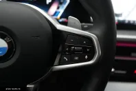 BMW 320 din 2025 cu 26.000 km - oferta BMW172566 - foto 14