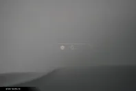 BMW 320 din 2025 cu 26.000 km - oferta BMW172566 - foto 15