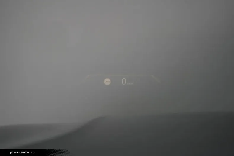 BMW 320 din 2025 cu 26.000 km - oferta BMW172566 - foto 15