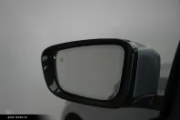 BMW 320 din 2025 cu 26.000 km - oferta BMW172566 - foto 16