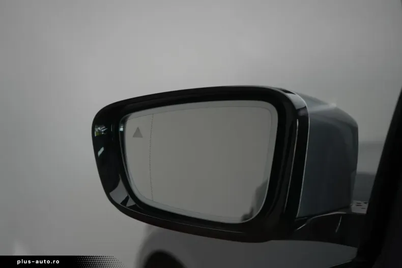 BMW 320 din 2025 cu 26.000 km - oferta BMW172566 - foto 16