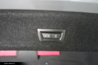 BMW 320 din 2025 cu 26.000 km - oferta BMW172566 - foto 18