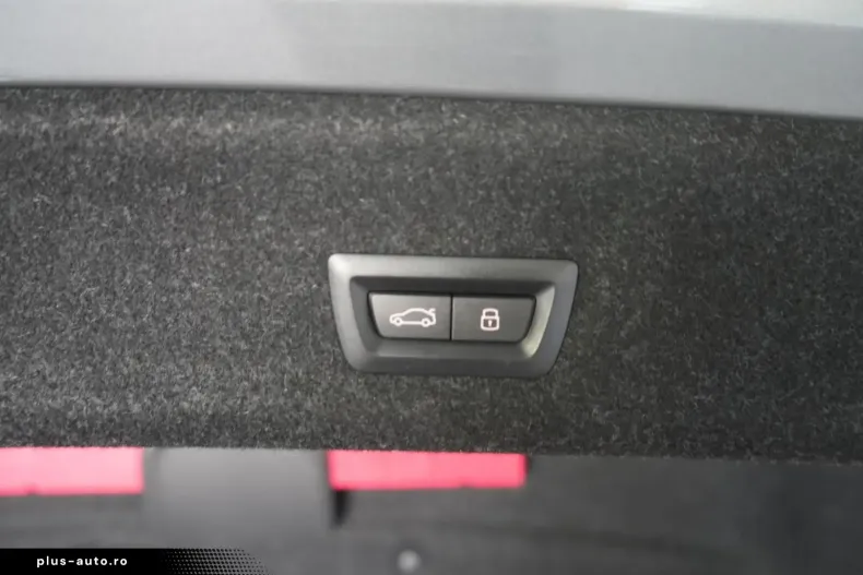 BMW 320 din 2025 cu 26.000 km - oferta BMW172566 - foto 18